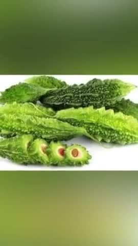 जानिए जंगली करेले के लाभ 
#KantolaBenefit #Karela  #junglikarela #karelakefayde #bittergourd