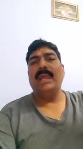यूपी में जो छुट्टा जानवर को लाए हैं हम उनको नहीं लाएंगे फिर से हम कांग्रेस का झंडा फहराएंगे प्रियंका ही आई हैं प्रियंका ही जिताएंगी
#PriyankaGandhiVadra #RahulGandhi #लड़की_हूँ_लड़_सकती_हूँ