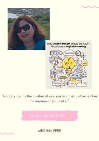 #adwords #mktdigital #inboundmarketing #googleadwords #marketingestrategico #marketingconsultant #facebookads #agenciad