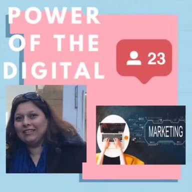 #adwords #mktdigital #inboundmarketing #googleadwords #marketingestrategico #marketingconsultant #facebookads #agenciad
