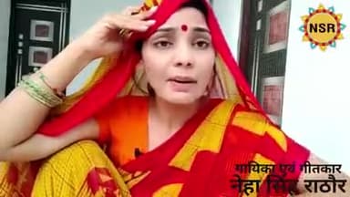यूपी में का बा.....
#राजनीति
#बाईस_में_बाइसिकल