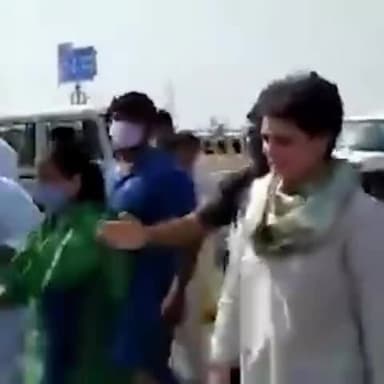 #aarahihaicongress @nsuiuttarpradesh