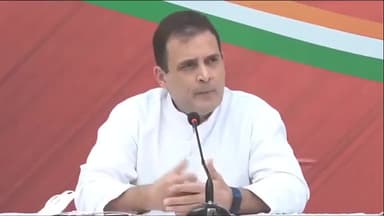 दृष्टिकोण बदलेंगे, देश बदलेंगे।
और ये बहुत जल्द ही होगा! #कांग्रेस_का_भर्ती_विधान जितेन्द्र शर्मा नीम का पाड़ा कांग्रेस नेता दौसा