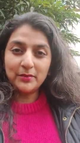 शहीदों की चिताओं पर जुड़ेंगे हर बरस मेले, वतन पर मिटने वालों का यही बाकी निशाँ होगा #AmarJawanJyoti
