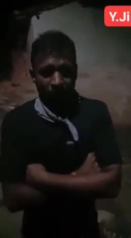 कोरोनावायरस पर एक गांव के गरीब व्यक्ति ने एक बहुत ही अच्छी गीत का यह है यह बहुत वायरल चल रहा है आप भी जरूर सुनिए#carona