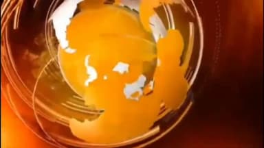 #बिल्हौर कानपुर #भाजपा प्रत्याशी के रोड शो में फंसी एंबुलेंस @crime KHULASA NEWS