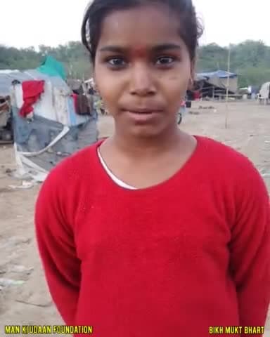 सभी कि आखों में आँसु😢 आ गये कविता को सुनकर बालिका दिवस पर सुनाई कविता
#man_ki_udaan_ngo
#sanjay_verma