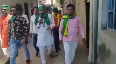 #mission2022uttarprades AIMIM
फैज अहमद जिला अध्यक्ष यूथ मऊ
8299645883