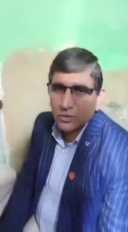 हरियाणा के गांव झज्जर में आई प्लस से पैर के ज्ञदर्द में अच्छी राहत जोगिंदर सिंहmob8168172303#covid19_in