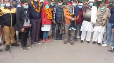 #NDS पार्टी ज़िंदाबाद #चुनावचिन्ह डायमंड💎 #12 वोटिंग पावर #12 वीटो पावर #महालोकतंत्र #4 जनाधिकार