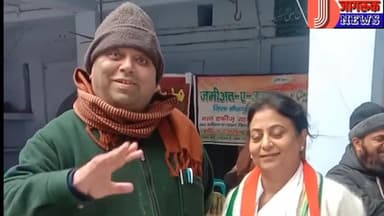सीतापुर: #उज्जवला योजना के सिलेंडर हुए महंगे