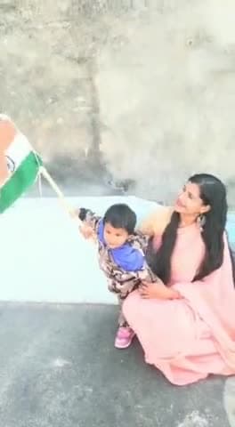 #गणतंत्र_दिवस #republicday2021