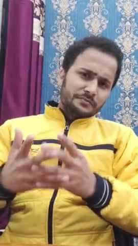 क्या आप इस बार भी यही गलती करेंगे | Kamal Chandra Joshi
#uttarakahand #चुनाव #राजनीती #trending #khatima