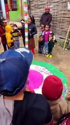 अररिया: madanpur bazar Araria #arariaपडेट #madanmohanmalviya ❤️❤️❤️