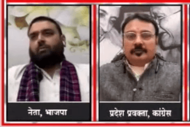 श्वेता तिवारी की हरकत पर मेरा मत। My opinion on Shweta Tiwari's statement. #SHWETATIWARI