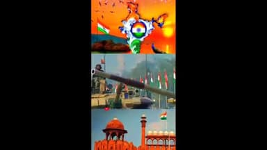 सांस है जब तलक ना रुकेंगे कदम 🇮🇳🇮🇳💪💪
##Govind Singh@@ Farrukhabad