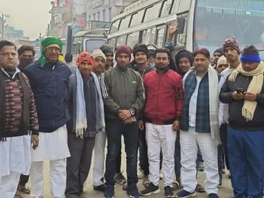 RRB NTPC और group D का नियम वापस ले सभी छत्र पर किया गया प्रताड़ित पुलिस कर्मियों को जेल से #yuvatrust #studentpower