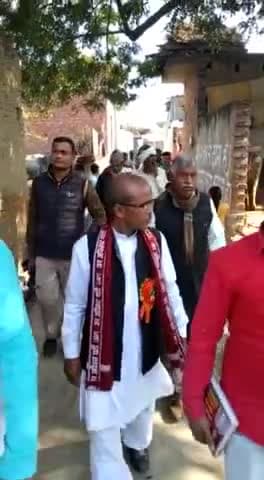 चुनाव चिन्ह।्््् #डोली
74 - #छर्रा_विधानसभा अलीगढ़ से
जन अधिकार पार्टी के प्रत्याशी #याद_करन_सिंह जी
#जनसंपर्क #जनताजनार्दन
#मिल_रहा_आप_सभी_का_स्नेह_और_आशीर्वाद
#22_में_हक_हिस्सेदारी_की_लड़ाई ।🙏