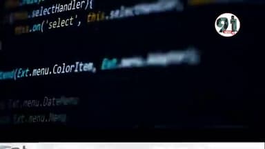 2 बिलियन डालर के रक्षा सौदे में भारत सरकार ने खरीदा था पेगासस स्पाइवेयर
#spyware #pegasusproject #cybersecurity #hacking