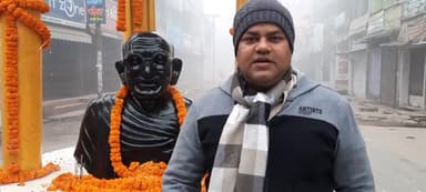 #गांधी की #हत्या पर बनी #फिल्म की रिलीज़ पर अविलंब #रोक लगाए केंद्र सरकार
#GandhiForever #MahatmaGandhi