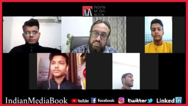 भारतीय युवा विद्यार्थी संगठन (BYVS) बना छात्रों और युवाओं की आवाज। समस्या को शासनतक पहुचाने की मांग की #rrbntpc #student