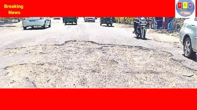 महेंद्रगढ़: Mahendergarh to Sehlang road Kai bar hadsa #raod Accidant