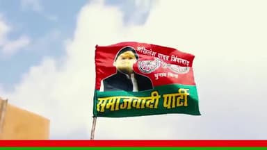 आ रहे है श्री अखिलेश
#बाईस_में_बाइसिकिल