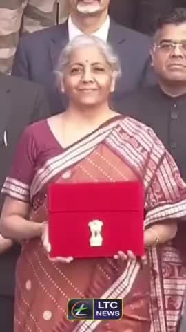 बजट 2022-23 में क्या महंगा, क्या सस्ता?
#budget #budget2022 #budgetdesign #cryptocurrency #cryptonews