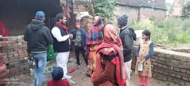 युवाओं को भागीदारी के लिए आंदोलन नहीं करना पड़ेगा बस अपना अमूल वोट #भागीदारी_परिवर्तन_मोर्चा को दे..!!
#जिसकी_जितनी_संख्या_भारी..!!
#उसकी_उतनी_हिस्सेदारी..!!
@BabuSinghKush5
