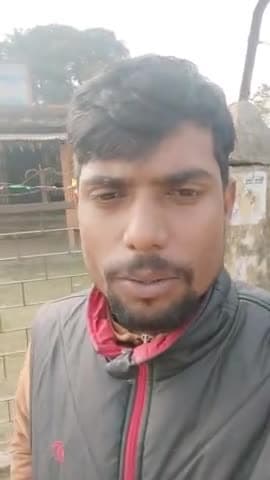 नेताओं के अड्डे में अस्पताल बंद, ये कैसा बदलाव?
दामलबाड़ी अस्पताल की खस्ता हालत का जिम्मेदार कौन? #healthcenter #Bihar