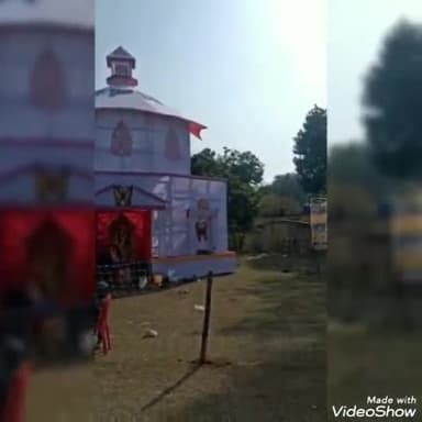 मिहिजाम नगर पंचायत जगह जगह के स्कूल कॉलेज में हर्ष उल्लास के साथ की गई मां सरस्वती की पूजा #जामताड़ा #मिहिजाम
#झारखंड