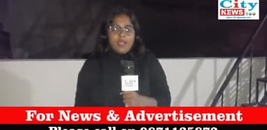 फरीदाबाद: हरियाणा सरकार की फिर आई नई गाइडलाइन, सुन लीजिए दुकानों का क्या रहा समय, किन लोगों को मिली बड़ी राहत.
#faridabad_news
