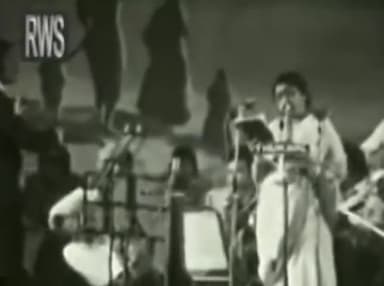 रायपुर: गायिका लता मंगेशकर का निधन #lata #breaking
