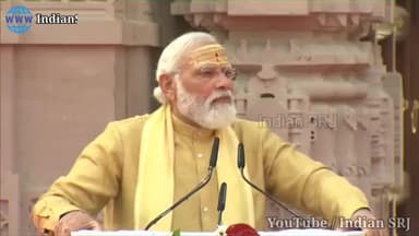काशी विश्वनाथ धाम में इस शिवरात्रि से मिलने वाली है शिव भक्तों को बहुत बड़ी सौगात 
#kashivishwanathcorridor #Varanasi