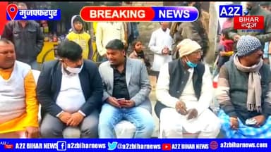 #मुज़फ्फरपुर में सरस्वती पूजा के अवसर पर साथी परिषद् संस्था के द्वारा 51 #कन्याओं का पूजन किया गया।।
#a2zbiharnews