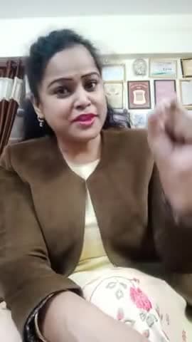 #Seemagupta #Motivational #India #Lucknow #Secretariat
#Monday