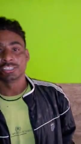 सोनीपत: वार्ड नं 18 में कार्यरत सफाई कर्मचारी को 9 महीने से नही मिली कार्यानुसार तनख्वाह...,
#DCSonipat
#MCSonipat