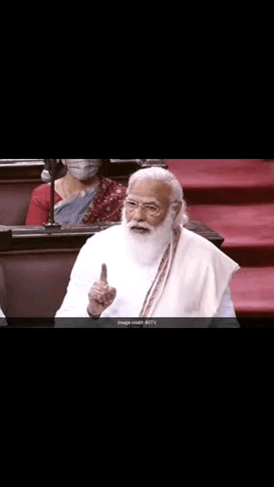 पटियाली: modi speak on congress #narendramodiji #yogi #congress_news #modi_rojgar_do
#rahulgandi