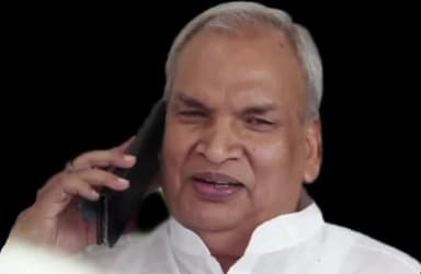 #कार्यकर्ता_सम्मेलन
#समाजवादी_साथी गण,
समाजवादी पार्टी 338 पथरदेवा
दिनांक ◆9 फरवरी 2022 दिन
#बुधवार को समय सुबह 11:00 बजे