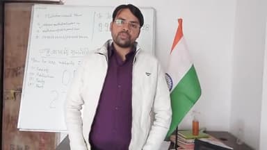 गायक #नेहासिंहराठौर को #रखेल बोलना यह #BJP की #साक्षरता है #महिला अपमान है जिस मां की कोख से जन्म लिया उसको गाली है #BAP