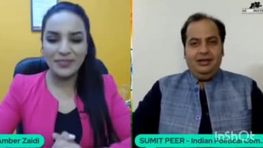 Pakistani PM Imran Khan 'supports' Xi Jinping
@amberological
https://youtu.be/H7UVuKoLulw
#amberzaidi #pakistan #PMMod