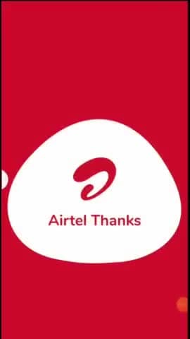 Amazon Prime Video Free Subscription For Airtel Users | Amazon Prime Video Free Trial 30 Days #corona_update #corona