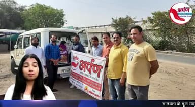 आओ जगाये अपना ज़मीर 👍
#Food #security
#Covid-19 #pandemic #hunger #hungerindex ज़ुडने या सहयोग करने के लिए 8290156055