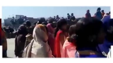 #RupeshPandey ko Insaaf Milana chahie #jharkhand #RIP 😭#News #rahuljharia07