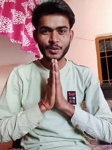 #अपने जिला जालौन मे सबसे अधिक #matdan करे
#जागो मतदाता जागो
#newsnation #news_24_7 #jalaun
