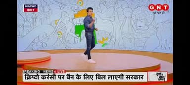satna ke super hero rakesh Sahu ji 
jinhone satna ka naam ucha kiya #jaishreeraam