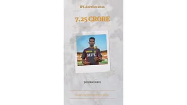 TATA IPL AUCTION 2022
#ipl2022
#iplauction
#tataipl auction