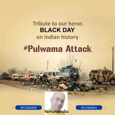 salute to our soldiers #jaijawanjaikisaan