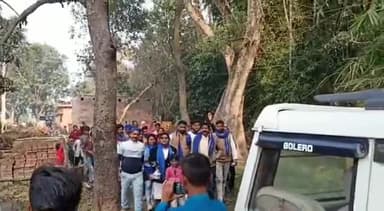 #हरगांव के सभी बहुजन समाज के लोग मिलकर #केतली का बटन दबाकर इंजीनियर #सौरभ भाई को विजय बनाएं संपर्क 7007764942 भीम आर्मी