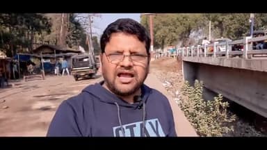 वैलेंटाइन डे नहीं, मातृ पितृ पूजन दिवस मनाएं, नकारात्मक से सकारात्मक की ओर
#valentine #valentineday #asharambapu